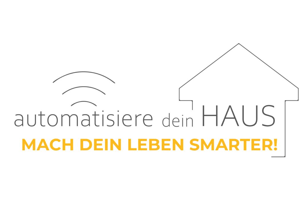 mastershort.de