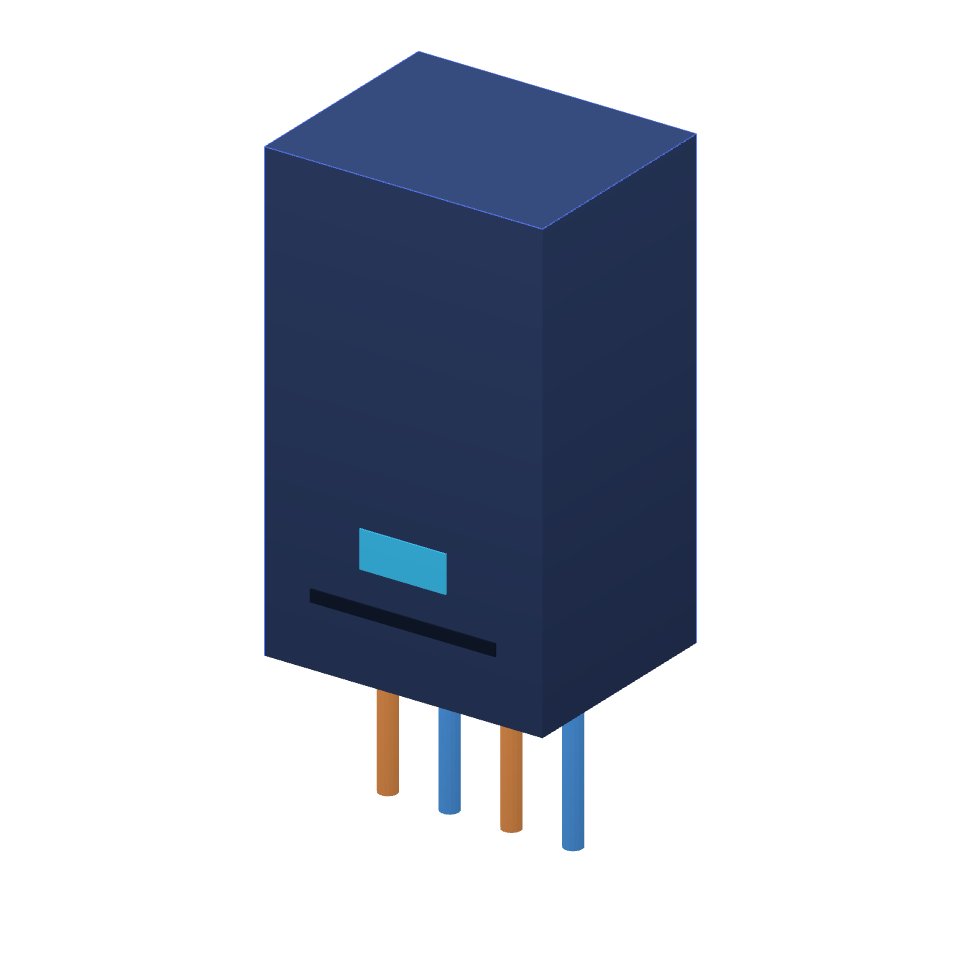 Gas condensing boiler / Gas-Brennwerttherme – NeonPlan 3D